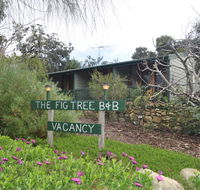 The Fig Tree BB - Australian Directory