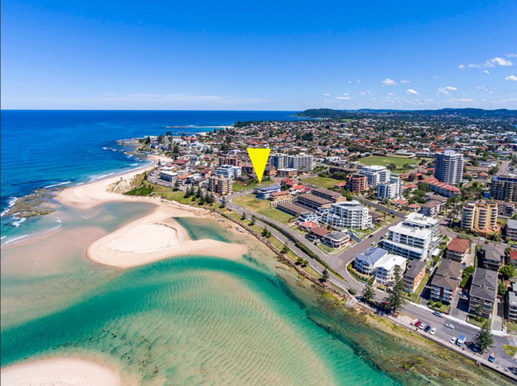  Australian Directory