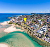 The Fisherman's Shack - Australian Directory