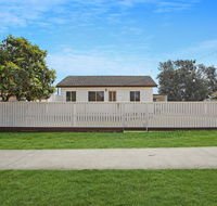 The Fishermans Cottage - Australian Directory