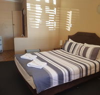 The Flinders Hotel Motel Port Augusta - Australian Directory