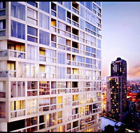 The Fifth Apartments - Australian Directory