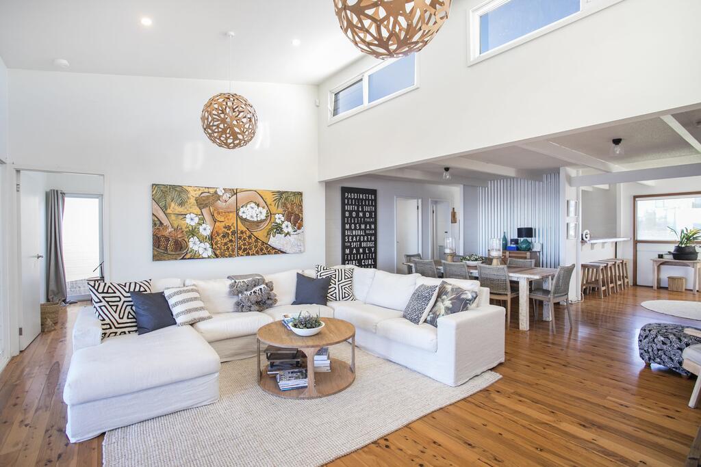  Australian Directory