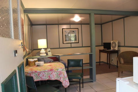 The Gables Yungaburra - Australian Directory 3