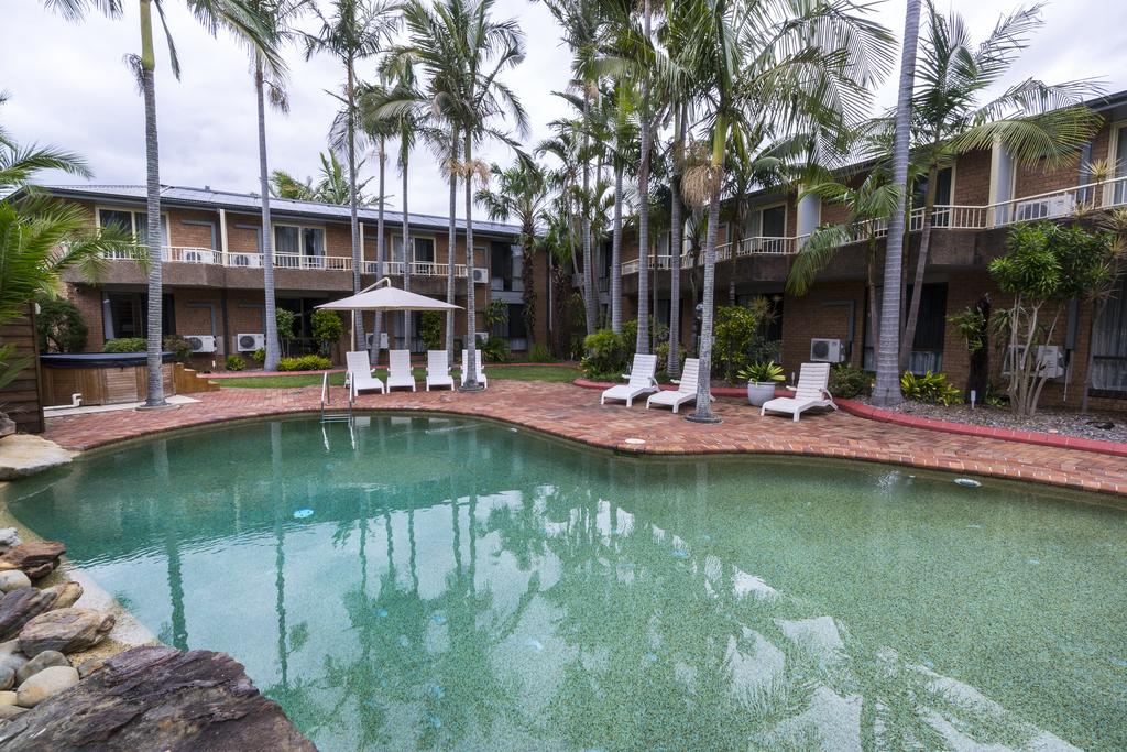 Gosford City Region NSW Australian Directory