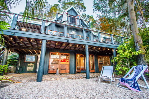 The Gallery - Australian Directory 3
