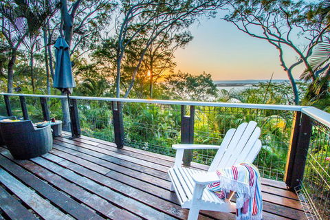 The Gallery - Australian Directory 2