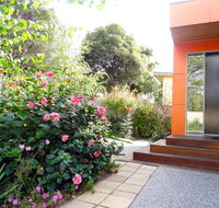 The Gallery Accommodation McCrae - Australian Directory