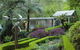 The Gallery B&B Olinda - thumb 3