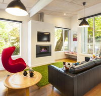 The Gallery BB Olinda - Australian Directory