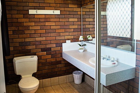 The Gallery Motor Inn - Australian Directory 2