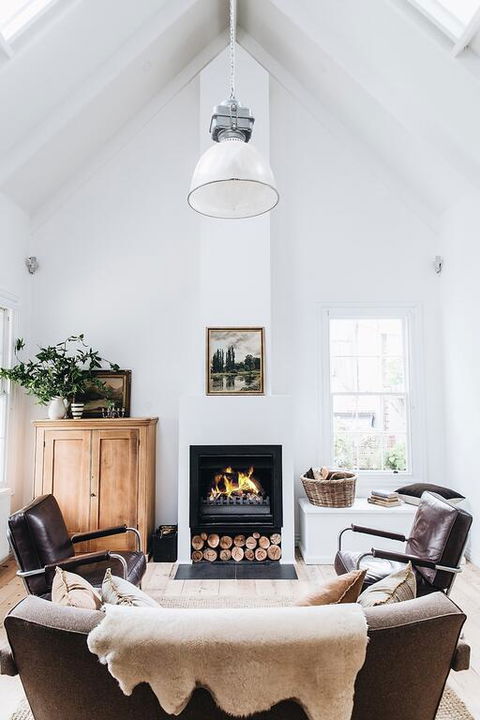The Garden Loft At Poets Lodge - Australian Directory 3