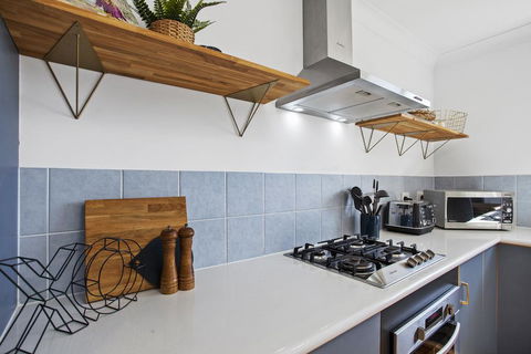 The Gathering Ground - Spacious Entertainer In Toowoomba City - Australian Directory 1