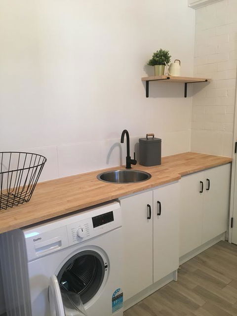 The Gathering Ground - Spacious Entertainer In Toowoomba City - Australian Directory 3