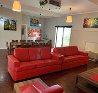 The Gazebo Place - Strathmerton - Australian Directory