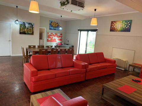 The Gazebo Place - Strathmerton - Australian Directory 0
