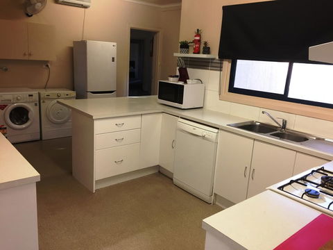 The Gazebo Place - Strathmerton - Australian Directory 3
