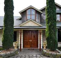 The George Yering - Australian Directory