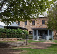 The Globe Hotel Rylstone - Australian Directory