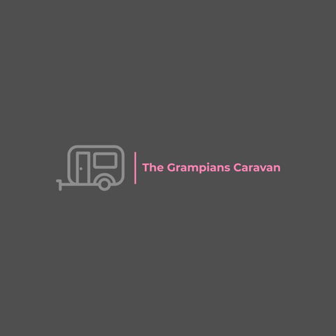 The Grampians Caravan - Australian Directory 3