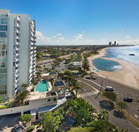 The Grand Apartments - Australian Directory