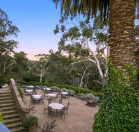 The Grande - Australian Directory