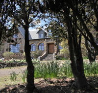 The Great House BnB - Australian Directory