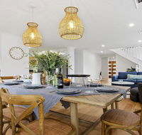 The Great White - beach living at its best - Australian Directory