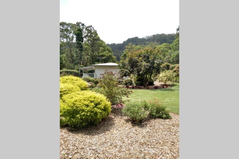 The Greenhouse - Australian Directory 3