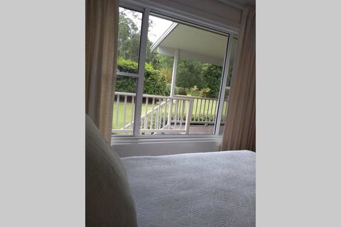 The Greenhouse - Australian Directory 2