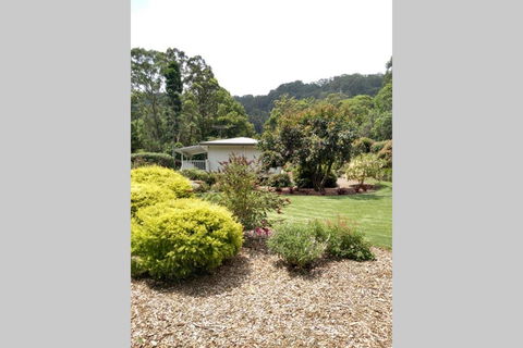 The Greenhouse - Australian Directory 3