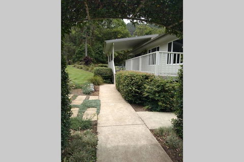 The Greenhouse - Australian Directory 0