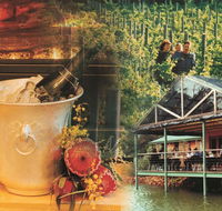 The Grove Distillery  Brewery - Australian Directory