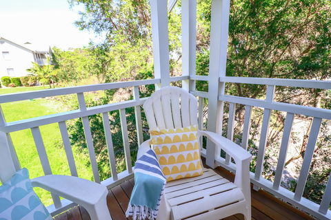 The Guest House At Raffertys Resort - Australian Directory 0