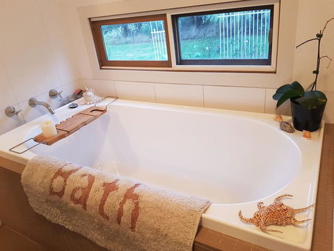 The Gurdies Room With Amazing Sunset Views - Australian Directory 2