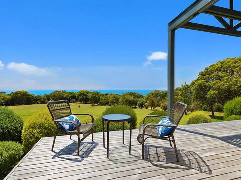 The Hamptons At Marengo - Australian Directory 1