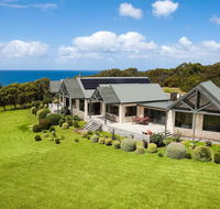 The Hamptons at Marengo - Australian Directory