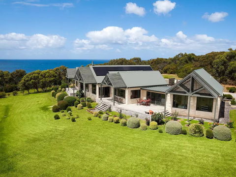 The Hamptons At Marengo - Australian Directory 0