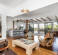 The Harrow - Australian Directory