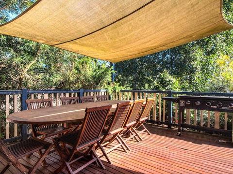 The Haven - Australian Directory 2