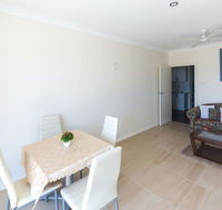 The Haven - 6A Turnberry Drive - Australian Directory