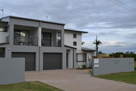 The Haven Biloela - Australian Directory 0