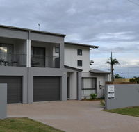 The Haven Biloela - Australian Directory