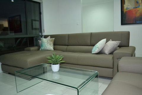 The Haven Biloela - Australian Directory 2