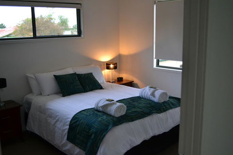 The Haven Biloela - Australian Directory 3