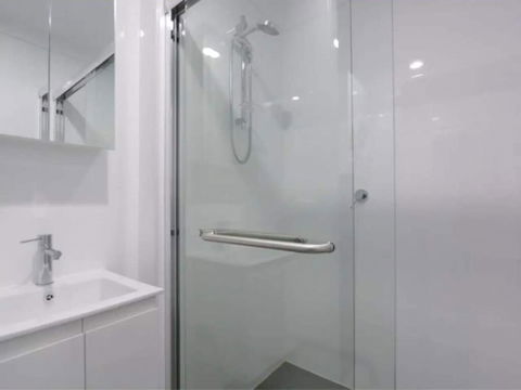 The Heart Of Northbridge With Complimentary Parking, Wifi & Netflix - Australian Directory 2