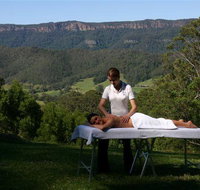 The Heavens Mountain Escape - Australian Directory