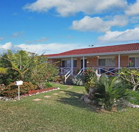 The Heights - home style comforts - Australian Directory
