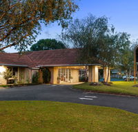 The Henty - Australian Directory