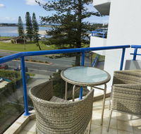 The Heritage 503 / 18 Manning Street - Australian Directory